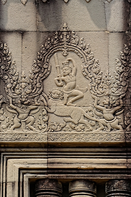 Angkor Vat-604